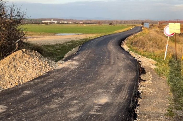 Ilustračný obrázok k článku SKVELÉ správy pre cyklistov: V Trnavskom kraji pribudnú KILOMETRE nových cyklotrás