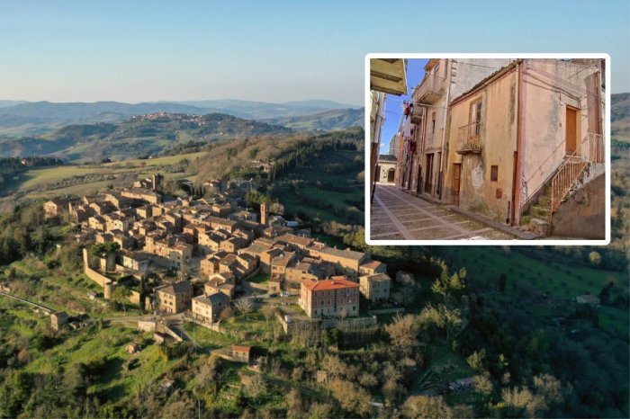 Ilustračný obrázok k článku Dom ZADARMO či plat 5-TISÍC mesačne: Štáty Európy lákajú nových obyvateľov