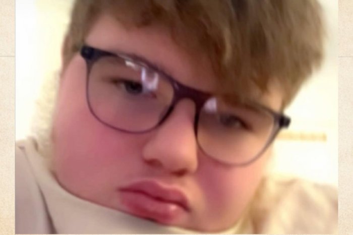 Ilustračný obrázok k článku Šialená CHYBA polície: Rodičia si tri týždne mysleli, že ich syn je MŔTVY!