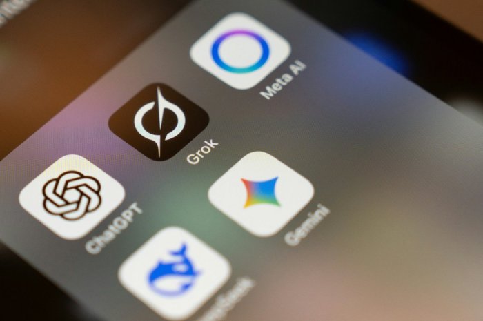 Ilustračný obrázok k článku Neplatíte? Známa AI vám VYPLA generovanie obrázkov! ŠIALENÉ, prečo to museli spraviť