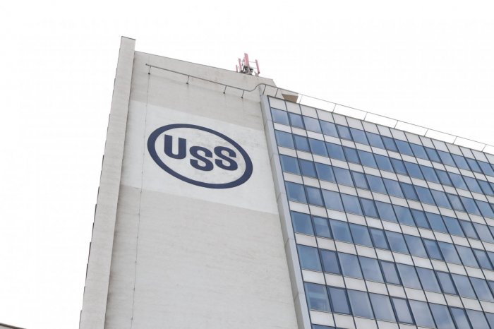 Ilustračný obrázok k článku Čo sa to deje v U. S. Steel Košice? Vyhlásili ŠTRAJKOVÚ pohotovosť!