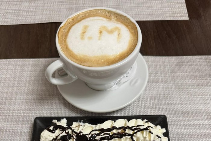 Ilustračný obrázok k článku Matovič vychválil Bardejov: Po parádnej debatke mi pripravila čašníčka TOTO