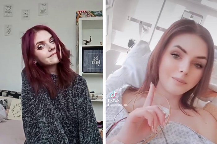 Ilustračný obrázok k článku Nepredstaviteľný SMÚTOK: Zomrela mladá influencerka (†25)! Prehrala dlhoročný boj