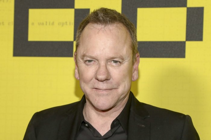 Ilustračný obrázok k článku Hollywoodskeho herca zadržala polícia! Mal NAPADNÚŤ taxikára