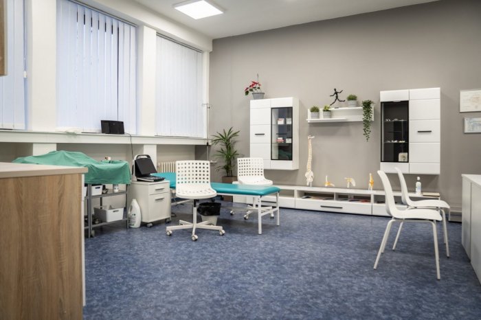 Ilustračný obrázok k článku Kraj rozdelí DOTÁCIE pre zdravotníkov: Na čo môžu použiť peniaze?