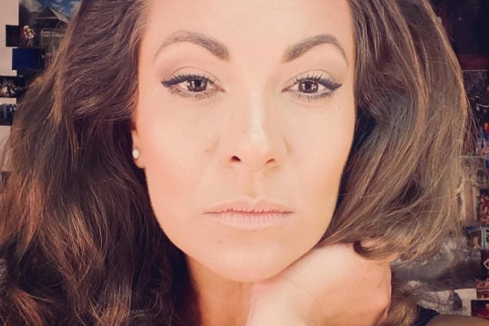 Ilustračný obrázok k článku Kašperová o monodráme: To predstavenie sa nedá len odohrať. Musí sa odžiť a ja som ho odžila