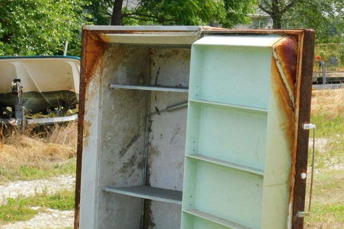 Ilustračný obrázok k článku Zbavte sa starého elektroodpadu! V Nitre bude prebiehať BEZPLATNÝ zber