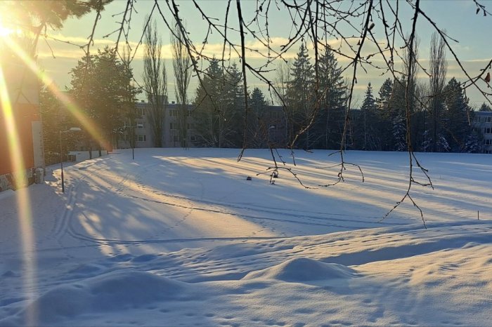 Ilustračný obrázok k článku Pokus o BEŽKOVANIE dopadol nešťastne: VANDALI poškodili ATLETICKÝ ovál, tvrdí mesto, FOTO
