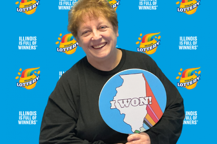 Ilustračný obrázok k článku Učiteľka na dôchodku OMYLOM kúpila drahší žreb: VYHRALA rozprávkové peniaze!