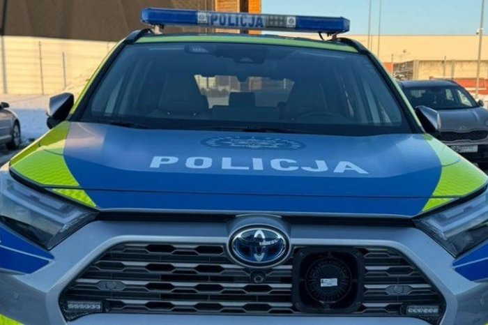 Ilustračný obrázok k článku STRAŠNÁ smrť: Mužovi (†67) sa v podávači pece zasekla hlava! Už mu nedokázali pomôcť