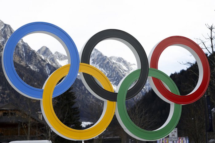 Ilustračný obrázok k článku A je to vonku! Ukázali, KOĽKO eur môžu Slováci získať za úspech na olympiáde