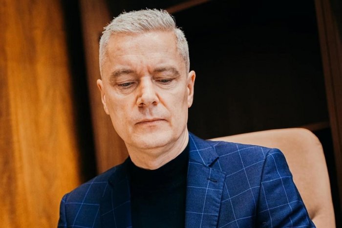 Ilustračný obrázok k článku Spor Kežmarku a obce Ľubica o hranicu katastra má byť KONEČNE vyriešený: TAKTO to bude!