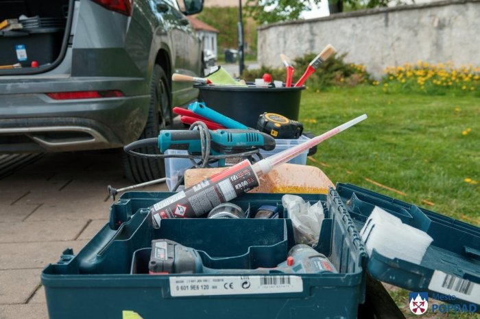 Ilustračný obrázok k článku Čo ste o morových stĺpoch NEVEDELI: Na Spiši ich je celkovo 12, z toho v Poprade 5