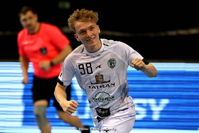 Ilustračný obrázok k článku Taký výsledok sa len tak neopakuje: Prešov výhrou o 34 gólov atakoval absolútne REKORDY