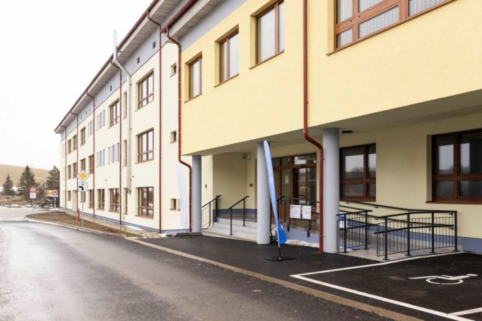 Ilustračný obrázok k článku Riaditeľ popradskej školy o polygóne: TAKTO má vyzerať praktické vyučovanie v 21. storočí