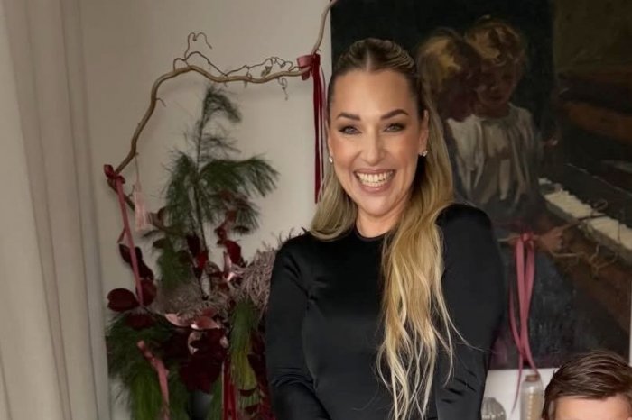 Ilustračný obrázok k článku Je to potvrdené! Cibulková sa vyjadrila k ROZCHODU s manželom: NEBOLO to ľahké