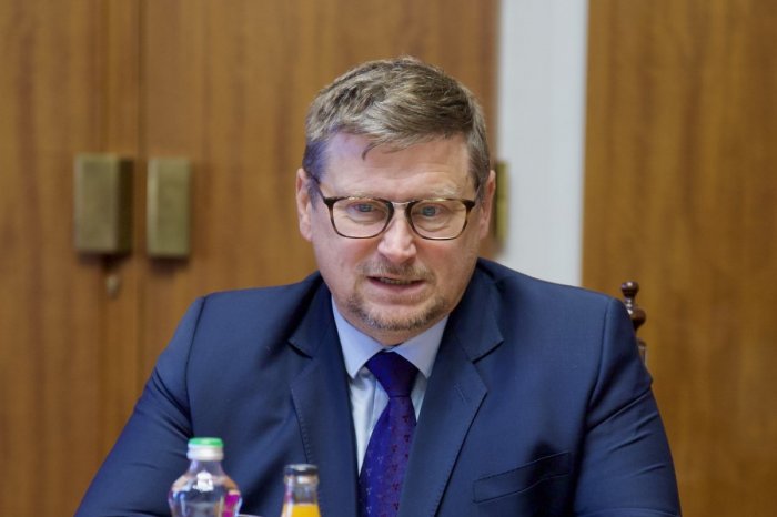 Ilustračný obrázok k článku Primátor Oľha o výstavbe tréningového centra na Jazdeckej: Je to návrat hrdosti pojmu Koňar