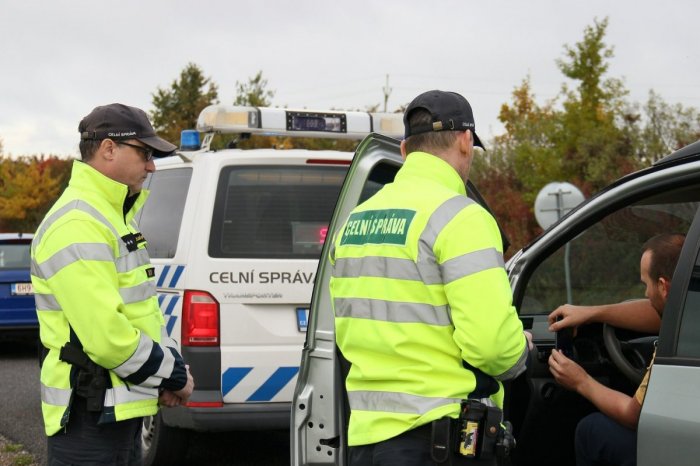 Ilustračný obrázok k článku Dajte si POZOR: V Česku hrozí pokuta 10 MILIÓNOV korún! Rozhoduje to, čo poviete