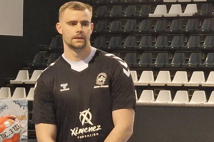 Ilustračný obrázok k článku Čo nové v Tatrane Prešov? Hlási spojku, prichádza Srb: Odovzdám to najlepšie, vraví