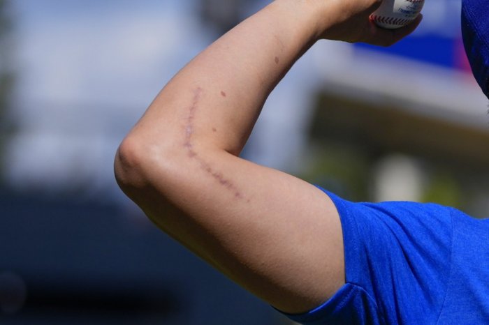 Ilustračný obrázok k článku Vedci dokázali OKLAMAŤ bunky! Je možné, že sa NAVŽDY zbavíme jaziev