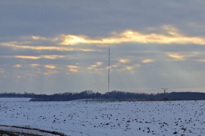 Ilustračný obrázok k článku Čakanie na slnečné lúče: KEDY už skončí depresívne počasie? Nemáme dobré správy