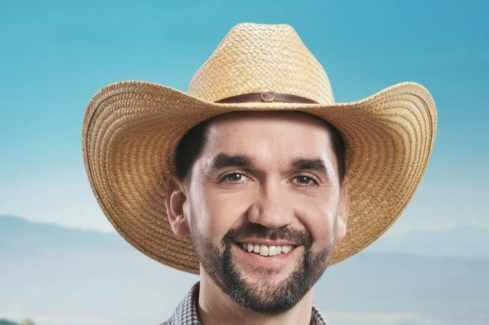 Ilustračný obrázok k článku Župan hľadá FARMÁROV a ohlásil otvorenie CASTINGU: Novú reality ŠOU však nečakajte