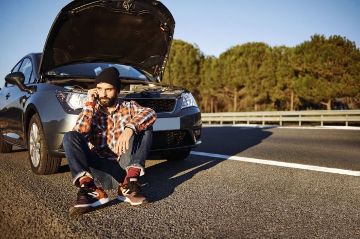 Ilustračný obrázok k článku Kupujete jazdenku? Inzeráty zaplavili PODVODNÍCI! Na TOTO sa zamerajte