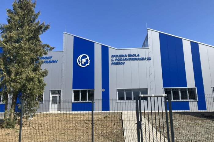 Ilustračný obrázok k článku JEDINEČNÁ výzva prešovskej školy: Ak zvládnete celé dni bez mobilu, môžete vyhrať CENY