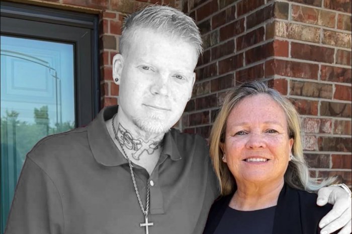 Ilustračný obrázok k článku Nečakaná SMRŤ bývalej detskej hviezdy: Mladý herec mal len 33 rokov