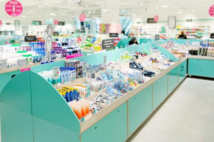 Ilustračný obrázok k článku Na Slovensko prichádza NOVÝ reťazec! Láka na trvalo NÍZKE ceny: KDE otvorí predajňu?