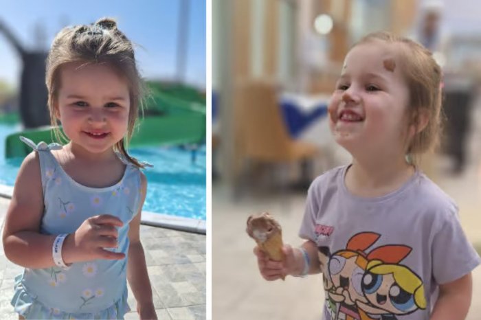 Ilustračný obrázok k článku HOROR na dovolenke v Egypte: Nehoda v bazéne! Dievčatko (3) bojuje o život