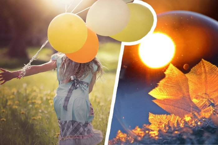 Ilustračný obrázok k článku Aký bude valentínsky víkend? Najprv parádne teplo a potom... BRUTÁLNE ochladenie