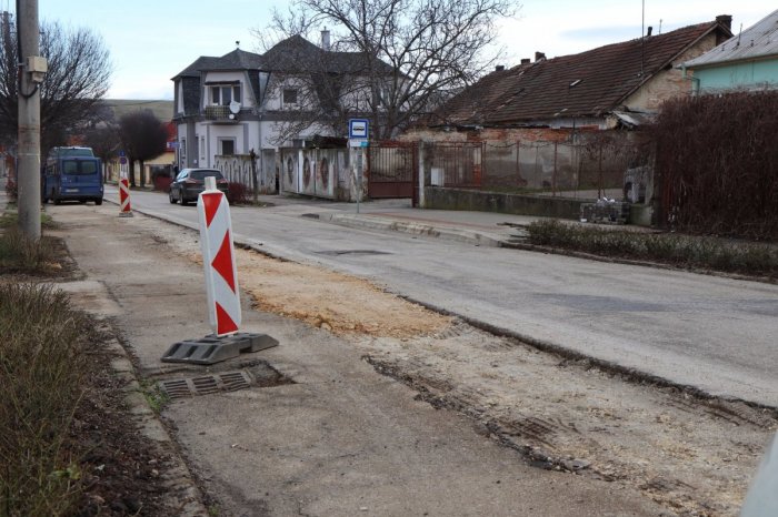 Ilustračný obrázok k článku Projekty, ktoré potešia cyklistov: Hlohovec vďaka ním zlepší podmienky