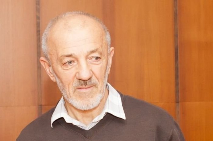 Ilustračný obrázok k článku POCTA pre športovú LEGENDU: Hazucha dostane dlaždicu na CHODNÍKU slávy