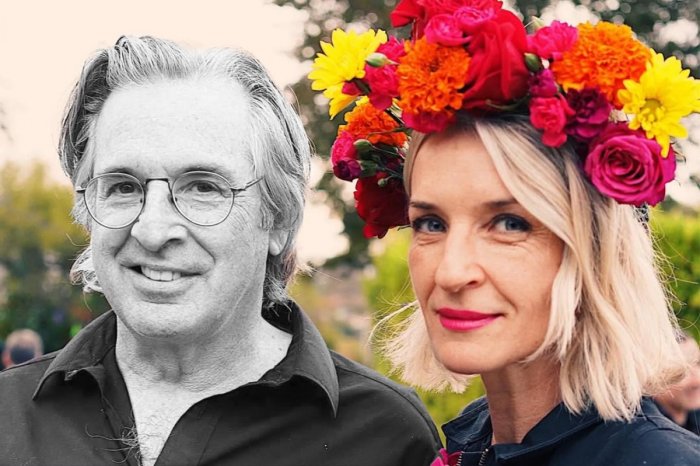 Ilustračný obrázok k článku Svet filmu zasiahla TRAGÉDIA: Hollywoodsky herec (†71) spáchal SAMOVRAŽDU