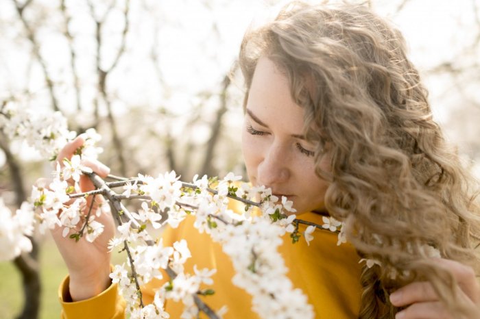 Ilustračný obrázok k článku Na toto sme čakali! Pred nami je séria SLNEČNÝCH dní: Teploty budú atakovať +15 °C