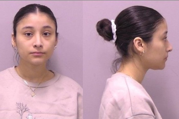 Ilustračný obrázok k článku ŠIALENÝ prípad: Opatrovateľka v jasliach dala deťom PREHÁŇADLO! Chcela ísť skôr domov