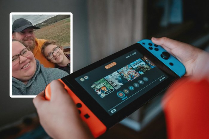 Ilustračný obrázok k článku Otec zobral adoptívnemu synovi hernú konzolu: Chlapec (11) ho v spánku ZASTRELIL