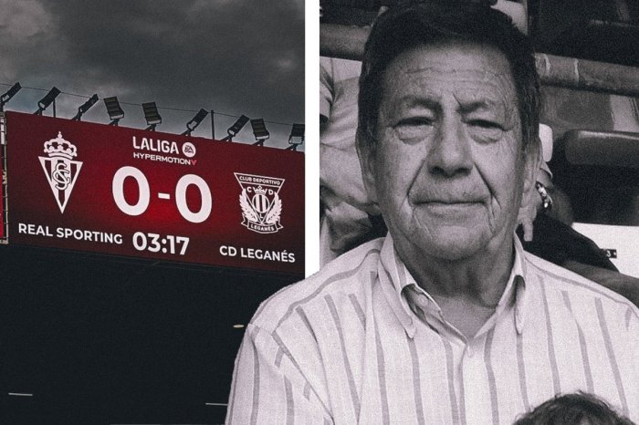 Ilustračný obrázok k článku TRAGÉDIA na tribúne: Zápas ZRUŠILI po pár minútach! ZOMREL tam fanúšik