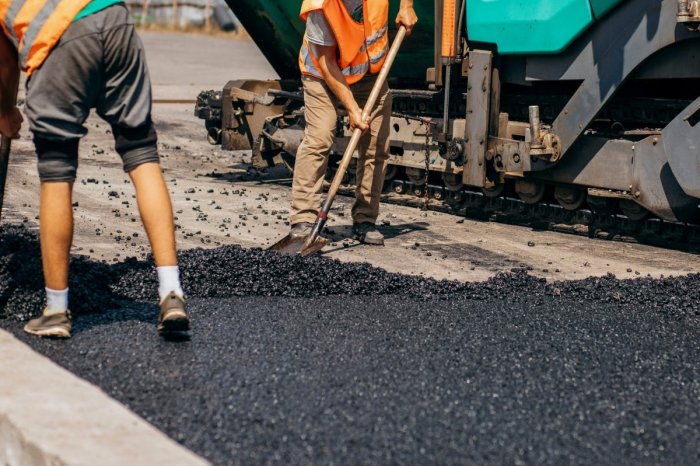 Ilustračný obrázok k článku Financovanie škôlok, ihrísk, či oprava ciest: Ružinov získal dôležitý úver