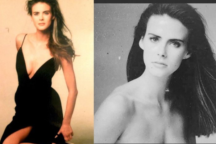 Ilustračný obrázok k článku ZOMRELA legendárna supermodelka a herečka (†62): Nedávno jej odstránili nádor