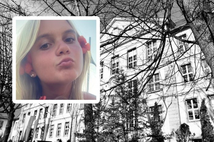 Ilustračný obrázok k článku TRAGICKÝ koniec: Sandra (†17) sa po nehode na lyžiarskom domov NEVRÁTI