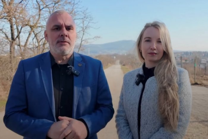 Ilustračný obrázok k článku Bude mať Nitra primátorku? Kandidatúru oznámila Zuzana Uhríková