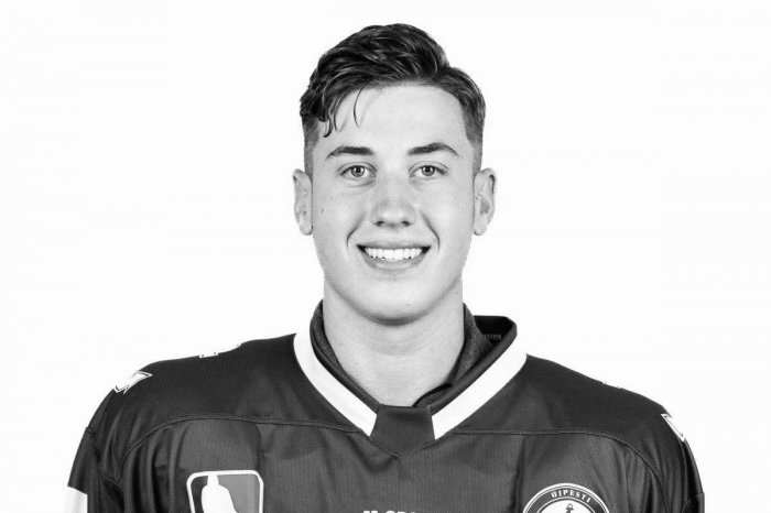 Ilustračný obrázok k článku Hokej u susedov zasiahla TRAGÉDIA: Pri nehode na diaľnici ZOMREL 20-ročný hráč