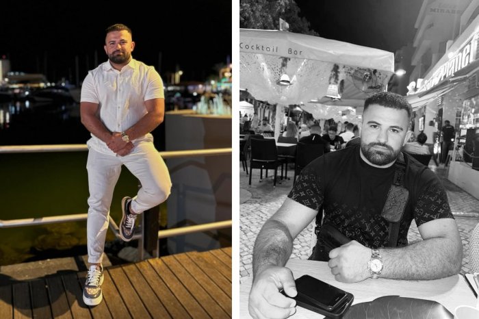 Ilustračný obrázok k článku TRAGICKÁ nehoda: Zomrel MMA bojovník (†28): Pri predbiehaní NARAZIL do domu