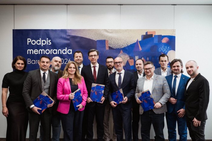 Ilustračný obrázok k článku Na Šariši sa objavujú prví kandidáti: Na primátora bude ašpirovať architekt Olejár