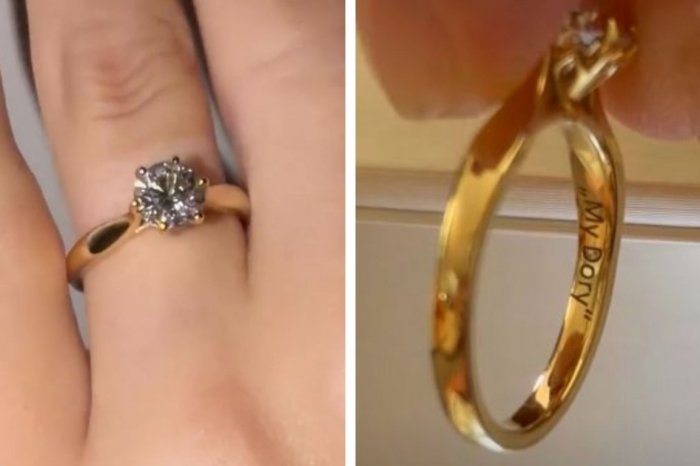 Ilustračný obrázok k článku Známa slovenská speváčka sa ZASNÚBILA: Radostnú správu oznámila VIDEOM na Instagrame