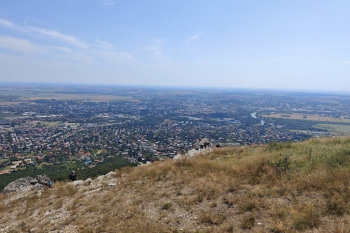 Ilustračný obrázok k článku Prichádza PRUDKÉ ochladenie: Na horách môže dokonca NASNEŽIŤ! Potom opäť príde JAR