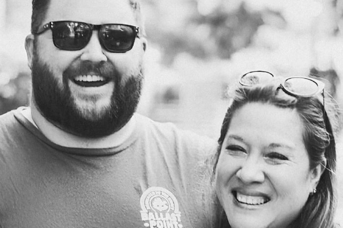 Ilustračný obrázok k článku Influencer (†43) chcel pomôcť topiacej sa žene: ZOMREL spolu s otcom a partnerkou