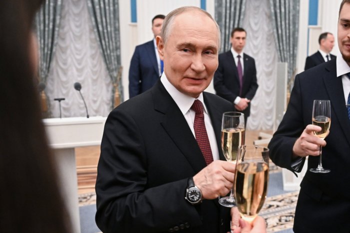 Ilustračný obrázok k článku Komu VYHOVUJE vojna na Blízkom východe? Rusko za 2 týždne zarobilo MILIARDY